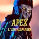 Apex Action Legends Wallpapers Download on Windows