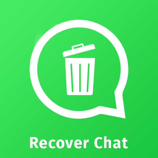 Download APK Recover Chat for WA - Messages Latest Version