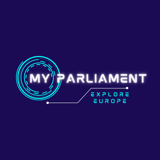 My Parliament Download on Windows