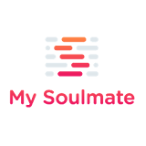 My Soulmate icon