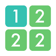 Top 41 Puzzle Apps Like Tile Fuse - Block Merge Puzzle - Best Alternatives