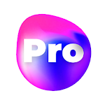 Cover Image of Download ProPapers - HD Wallpapers & Backgrounds 2.0 APK
