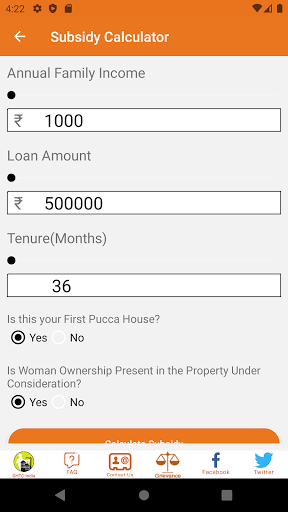 Logo https://play-lh.googleusercontent.com/Tfw9Avl-ACKGXkEDnkXPy8oosA5hWejuvMDLp65Oyy-3Bl7cSShKcXKxUfetoa6dTQ