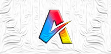 Artistic 3D - Icon Pack APK