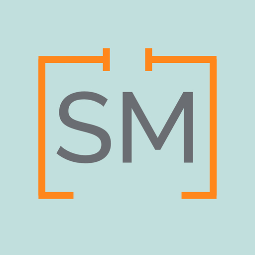 Serve Midtown Church logo