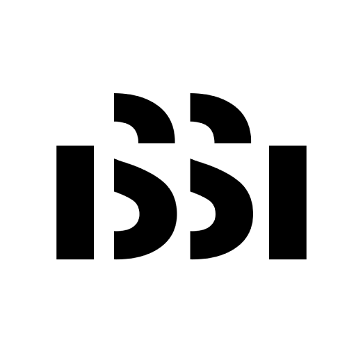 ISSI 2.4.04 Icon