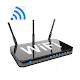 wifi router admin password list Download on Windows