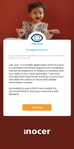 can-eye Screen 2