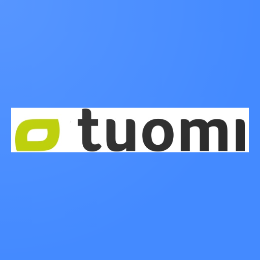 Android application AppsController screenshort