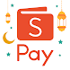 ShopeePay - Bayar & Transfer