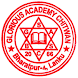 Glorious Academy : Chitwan