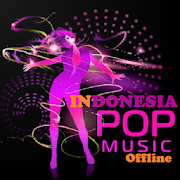 Top 39 Music & Audio Apps Like Lagu Pop Indonesia 2000an - Best Alternatives