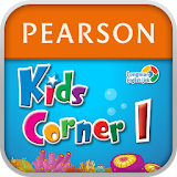 Kids Corner Level 1 icon