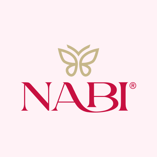 NAPI logo