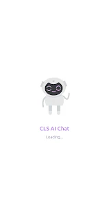 AI Chat - AI Chat Bot