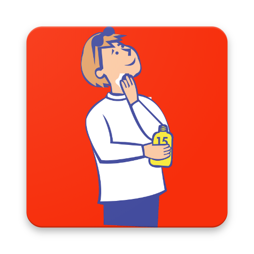 Cancer De Piel - Tips & FAQ logo
