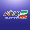 ATM - Molise icon