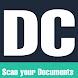 Doc Scanner - Scanner to scan PDF - Androidアプリ