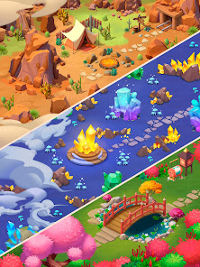 Ekran görüntüsü resmi