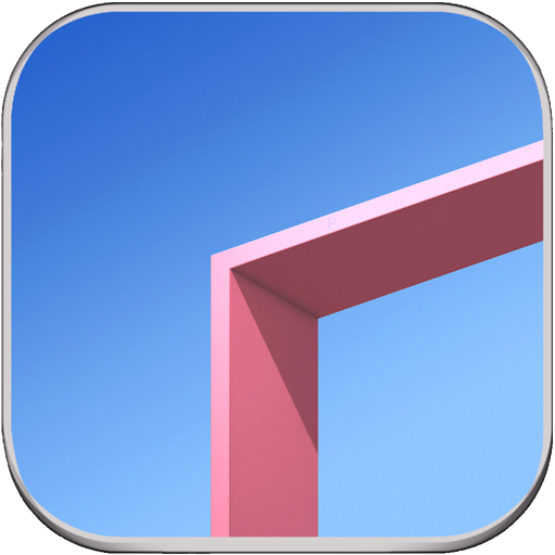 Wallpapers for Htc U11