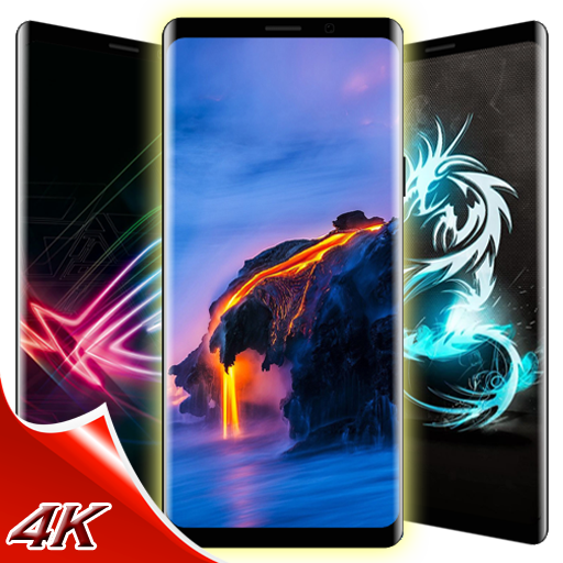 خلفيات وصور موبايل