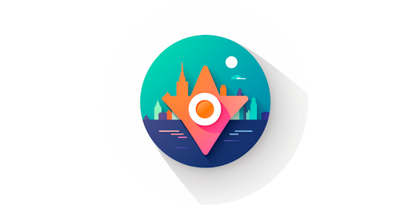 Tg01JCfTLJ06afsDMnZn7qmlsNl7Wc