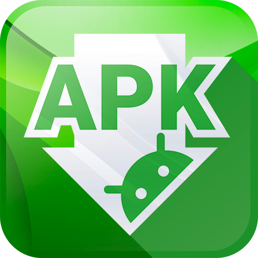 APK Installer – APK Downloader Apk 5