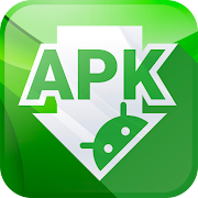 APK Installer - APK Download ?