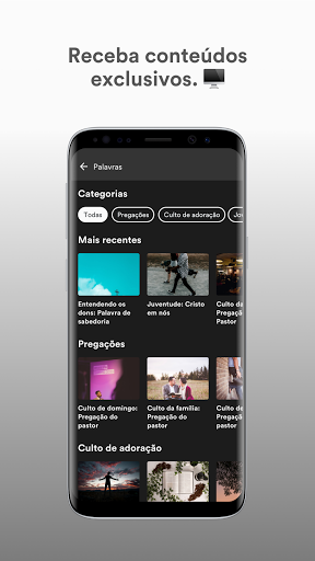 Igreja Batista da Glória