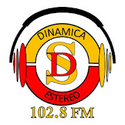 Dinámica Stereo