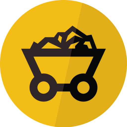 Mining SEE News logo