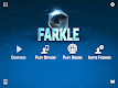 screenshot of Farkle 10000 - Dice Game