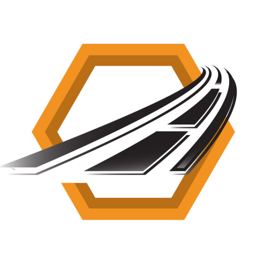 RMTF Work Programme - NE logo