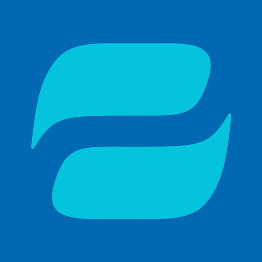VascuTools 9.1 logo