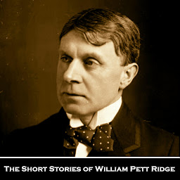 Obraz ikony: The Short Stories of William Pett Ridge