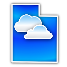 Icon image UtahAir