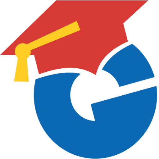Guruvidya Academy Pvt. Ltd. Screen 3