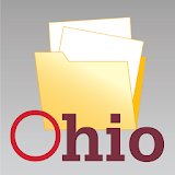 Ohio Child Support icon