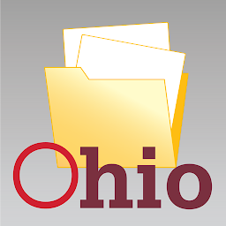 Ohio Child Support: Download & Review