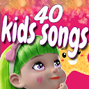 Télécharger Kids Songs - Offline Apps Installaller Dernier APK téléchargeur