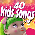 Kids Songs - Offline Apps Apk