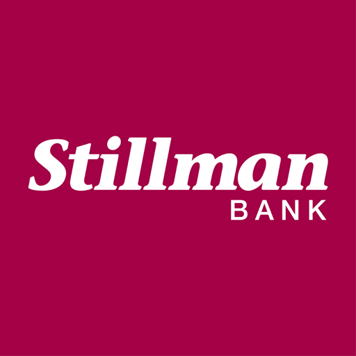 Stillman Bank Login
