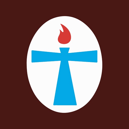 Sant Antoni Sa Pobla logo