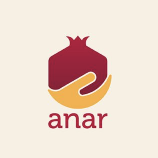 Anar 1.6 Icon