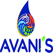 Avani Ayurveda  Icon