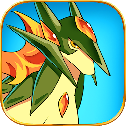 Monster Storm Apoiion Mod Apk