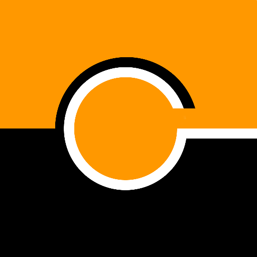 Carb Curious 1.0.8 Icon