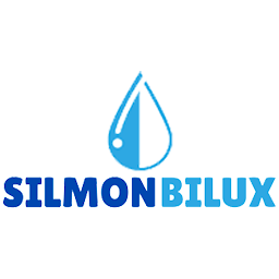 Silmon bilux: Download & Review