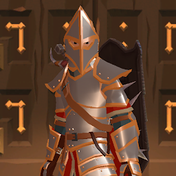 Infinity Master Mod Apk