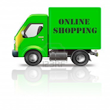Bangladeshi Online Shoping icon